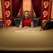 Always 9 Baccarat