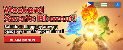 Pinakamahusay na Online Slot Experience!