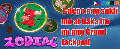 200 Free Spins on Sweet Bonanza