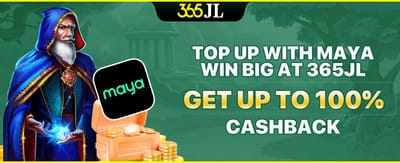 Weekly 15% VIP Cashback