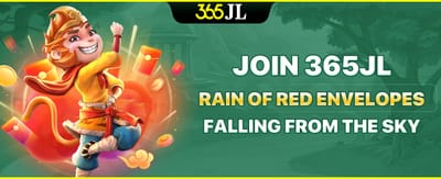 Refer a Friend & Win ₱500