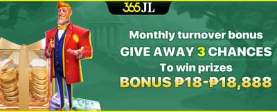 100% Welcome Bonus Up to ₱10,000