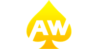 AW logo