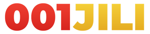 001jililogin.ph Logo
